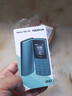 NOKIA新105 4G 全網(wǎng)通移動(dòng)聯(lián)通電信 老人老年按鍵直板學(xué)生兒童備用戒網(wǎng)手機(jī) 雙卡雙待  黑色 曬單實(shí)拍圖
