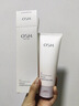 歐詩(shī)漫（OSM）深層清潔補水凈毛孔泡沫綿細膩洗面奶 正品套裝 潔面乳100g 曬單實(shí)拍圖