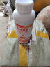 中保 5%阿維菌素蔬菜菜青蟲(chóng)小菜蛾殺蟲(chóng)劑農藥 1000ml*12瓶 曬單實(shí)拍圖
