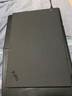 【免息0首付】聯(lián)想ThinkPad X1CARBON輕薄商務(wù)辦公x1c i5 i7四核筆記本14寸 十二、2020款i7-16G-1TB 95成新 曬單實拍圖