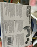 閃狐SparkFox閃狐原裝PS5 Pro/SLIM無線游戲手柄搖桿保護帽PS5硅膠套防滑增高鍵帽Playstation配件 曬單實拍圖