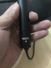 RODE羅德麥克風(fēng) NTG5 挑桿型指向性機頂廣播級收音麥克風(fēng) 采訪短視頻錄音電影專業(yè)話筒 標(biāo)配+贈品 官方配件 曬單實拍圖