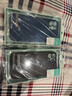 麥麥米適用iphone12pro手機(jī)殼海藍(lán)色輕奢12promax超薄磨砂保護(hù)套男女 iPhone 12 Pro【6.1】純黑色 曬單實(shí)拍圖
