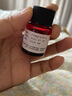 [圣多美] 聚甲酚磺醛溶液 36%*15ml/盒 3盒裝 曬單實拍圖