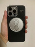 火星日出ang 火星日出 火星殼 凱夫拉芳綸纖維 iPhone 15 Pro / Max 系列磁吸超薄手機(jī)殼保護(hù)套 WakeUp iPhone 15 ProMax 曬單實(shí)拍圖