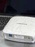 MAGEWELL美樂威USB Capture AIO高清視頻采集卡SDI/HDMI/DVI/色差/S端子標清攝像機直播B超腸胃內窺鏡圖像 USB Capture AIO高清采集卡 曬單實拍圖
