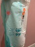愛樂醫(yī)護(hù)級(jí)紙尿褲纖薄學(xué)步褲超薄拉拉褲體驗(yàn)裝寶寶尿不濕環(huán)腰褲試用 愛樂(超薄)紙尿褲XXL碼42片1包 曬單實(shí)拍圖