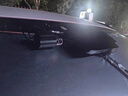 70邁行車記錄儀M310Pro 3K 1620P超清 星光夜視 F1.55大光圈360度旋轉(zhuǎn) 曬單實拍圖