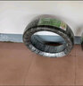 雙星（DOUBLESTAR）雙星汽車(chē)輪胎 155/65R13 73T適配昌河百利五菱之光 DS610L 23年 曬單實(shí)拍圖