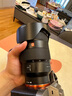 索尼 SONY 24-70/240 70-200GM二手微單鏡頭全畫幅中遠攝變焦人像蔡司G大師 索尼24-70mm F2.8GMG大師一代 99新 曬單實拍圖