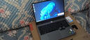 聯(lián)想（Lenovo）GeeKPro G5000 2024款14核酷睿i7-13650HX 15.6英寸電競(jìng)游戲筆記本電腦 拯救者Y7000P升級(jí)款 32G 1T RTX4050 6G定制 曬單實(shí)拍圖
