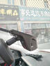 啟辰D60EV T60EV T90 T70大V啟辰星行車(chē)記錄儀新款 2024 免走線(xiàn) 啟辰大V+大V DD-i超混動(dòng) 前2160P后1080P+128卡 曬單實(shí)拍圖
