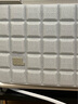 JBL 音樂世家A200白金版WiFi藍牙音箱 國家補貼 電腦桌面HIFI音響立體聲 送男生禮物 白色 曬單實拍圖