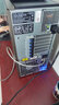 戴爾（DELL）T150/T160/T360 單路塔式服務(wù)器ERP金蝶商務(wù)應(yīng)用DeepSeek本地部署臺(tái)式機(jī)電腦主機(jī) T150 至強(qiáng)E-2324G 4核 4線程 16G/960G/2T SATA/30 曬單實(shí)拍圖