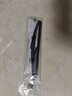 carnegie奇瑞后雨刮器瑞虎3/5/7/8/9/3X/5X瑞虎8后雨刷 QQ3風(fēng)云2大螞蟻A1 瑞虎7【20-24年】瑞虎7plus后雨刮器 曬單實(shí)拍圖