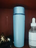 珀萊雅爽膚水水漾肌密柔膚水保濕水補水化妝護(hù)膚品女官網(wǎng)旗艦款 水漾肌密細(xì)膚水(清爽型)150ml 曬單實拍圖
