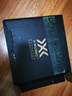 XBIONIC阿帕尼4.0美麗諾男士美利奴羊毛衣褲保暖功能內(nèi)衣排汗透氣防異味 上衣 灰/黑/白 M 曬單實(shí)拍圖