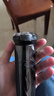 飛科（FLYCO）剃須刀電動(dòng)刮胡刀剃胡刀便攜刮胡刀快充全身水洗男士智能剃胡須刀 曬單實(shí)拍圖