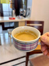 比樂(lè )蒂（Bialetti）MINO2.0手搖磨豆機 摩卡壺專(zhuān)用意式咖啡手動(dòng)七芯研磨便攜咖啡器具 灰色磨豆機+雙閥2杯份+電陶爐 曬單實(shí)拍圖