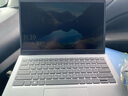 戴爾（DELL） 筆記本電腦 靈越3530 15.6英寸高性能全面屏超輕薄本成就3530商務(wù)辦公學(xué)生游戲本手提電腦 13代i5-1334U 120Hz屏 銳炬Xe顯卡 8G內(nèi)存 512G高速固態(tài) 定制 曬單實(shí)拍圖