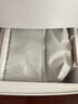 科沃斯T20系列耗材套裝 (凈味塵袋*3+凈味濾芯*3，X1S PRO PLUS可用） 曬單實拍圖