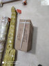 杭鴿 吊機(jī)升降機(jī)家用小型起重機(jī)電動(dòng)葫蘆220V提升機(jī)小吊機(jī)上料卷揚(yáng)機(jī) 家用款pa200公斤20米 曬單實(shí)拍圖