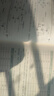 電網(wǎng)故障錄波圖解析 中國電力出版社 圖書 曬單實(shí)拍圖