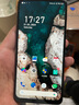 森麥康適用小米mix3 mix2 mix2s max max2 max3屏幕總成觸摸液晶MIX顯示屏mimix3 note3全面屏內(nèi)外屏一體 游戲屏 小米mix3屏幕【全面屏不帶框】高清顯示 曬單實(shí)拍圖