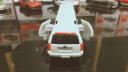 多美（TAKARA TOMY）tomica多美卡合金车仿真小汽车模型儿童玩具长款车系列 136号加长款凯迪拉克 460251 实拍图