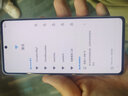 摩托羅拉 edge X30 二手手機(jī) 顏色內(nèi)存參考質(zhì)檢報(bào)告 內(nèi)存參考質(zhì)檢報(bào)告 曬單實(shí)拍圖