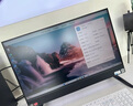 戴爾（DELL）EC24250 【13代酷睿i5-1334U】一體機電腦 23.8英寸微邊框家用辦公網(wǎng)課商務(wù)一體機電腦全套 i5-1334U 8G 512G固態(tài) 黑色 標(biāo)配 曬單實拍圖