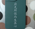 畫掌柜 適用一加ace3手機殼定制液態(tài)硅膠男女情侶款照片訂制鏡頭全包新款防摔散熱DIY動漫薄軟殼 一加ace3【圖案定制】 曬單實拍圖