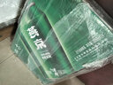 燕京啤酒 8度冰爽 鋁罐330ml*24聽整箱裝 曬單實拍圖