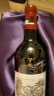拉菲酒莊（CHATEAU LAFITE ROTHSCHILD）大拉菲/小拉菲 法國1855梅多克列級名莊紅酒禮盒送禮宴請 750ml 拉菲古堡 正牌/大拉菲 2016年 曬單實(shí)拍圖
