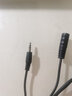 森然ST20聲卡 播吧聲卡 直播設備 聲卡套裝 手機直播 主播聲卡 網(wǎng)課設備 森然ST20聲卡單品 . 曬單實(shí)拍圖