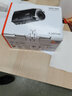 索尼（SONY） HDR-CX450 高清數(shù)碼攝像機(jī) 手持DV機(jī) 家用旅游教學(xué)會(huì)議錄像機(jī) 256G卡+備電+三腳架+適配器長(zhǎng)時(shí)間錄制套餐四 曬單實(shí)拍圖