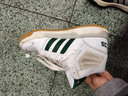 阿迪達斯（adidas）【滔搏運動(dòng)】NEO男鞋運動(dòng)鞋高幫籃球鞋復古時(shí)尚 EG4308 41 曬單實(shí)拍圖