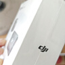 大疆 DJI Mic Mini 一拖一 Type-C/相機版無(wú)線(xiàn)降噪戶(hù)外采訪(fǎng)直播vlog收音紐扣式領(lǐng)夾麥克風(fēng) 曬單實(shí)拍圖