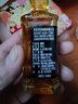 魔兔子進(jìn)口洋酒 威士忌小瓶酒版組合套裝 情人節生日禮物 杰克丹尼黑標50ml 曬單實(shí)拍圖