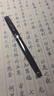 威迪文（WATERMAN）高端鋼筆簽字筆 七夕禮物 教師節(jié)禮物 辦公送禮生日禮物 智尊我本蔚藍墨水筆+六角禮盒 曬單實拍圖