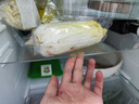 歐瑾源高透明  亞克力板透明塑料硬板A4厚板有機玻璃板材diy 3毫米厚度（1張） 其他尺寸聯(lián)系客服 曬單實(shí)拍圖