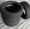 邓禄普（DUNLOP）轮胎/汽车轮胎225/50R17 98V XL SP SPORT FM800适配奥迪A6L A4L 实拍图