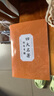 【官方正版 禮盒刷邊版】全4冊 四大名著(zhù)繡像演播刷邊版 足本無(wú)障礙版四大名著(zhù) 定制函套 硬殼特裝 全彩插圖 掃碼聽(tīng)書(shū) 全4冊：四大名著(zhù)繡像演播刷邊版（含大量贈品） 曬單實(shí)拍圖