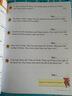 數(shù)學(xué)應(yīng)用題Kumon公文式教育Math Workbooks Word Problems 英文原版進(jìn)口圖書 二年級 Grade 2 曬單實(shí)拍圖