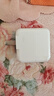 vivo原裝vivoS6充電器18W S6雙引擎vivoS6手機(jī)閃充頭type-c數(shù)據(jù)線 S6雙引擎閃充充電器+數(shù)據(jù)線【套裝】 曬單實(shí)拍圖