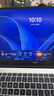 華為MateBook D 16 SE 店鋪預裝Windows版 輕薄筆記本電腦 12代高性能標壓酷睿i5 16G 512G皓月銀 曬單實拍圖