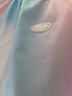 G.DUCKKIDS童裝女童夏裝套裝兒童衣服女大童夏季25新款短袖防蚊褲運(yùn)動(dòng)裝女孩 套裝 160 尺碼13~14歲【150-160cm】 曬單實(shí)拍圖