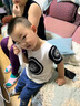 名校堂名校堂早教機(jī)r7s兒童3到10歲開發(fā)智力摔不爛幼兒學(xué)習(xí)機(jī)生日禮物 早教機(jī)R7S 64G藍(lán)色【品質(zhì)保證】 贈(zèng)麥克風(fēng)贈(zèng)防摔包 深圳工廠直發(fā) 曬單實(shí)拍圖