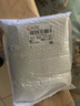 寵物圈（PETCIRCLE）寵物項(xiàng)圈尼龍織帶 LED發(fā)光寵物項(xiàng)圈夜光狗狗脖圈閃光夜間發(fā)光犬用 黃 S尺寸30CM 曬單實(shí)拍圖