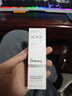 THE ORDINARY30%果酸+2%水楊酸面膜精華液去角質(zhì)清理閉口粉刺30ml 30%果酸+2%水楊酸面膜 曬單實(shí)拍圖
